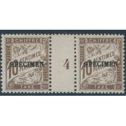 MIFR278 - N° 29 CI 2
