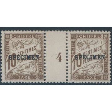 https://agerberphilatelie.fr/117547-thickbox/mifr278-n-29-ci-2.jpg