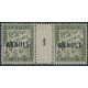 MIFR279 - N° 31 CI 1- A.GERBER Philatélie - Philatélie 