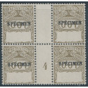 MIFR282 - N° Ret ouv 38/51