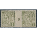 MIMON001 - N° 11