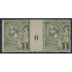 MIMON002 - N° 11