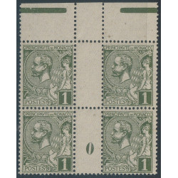 MIMON005 - N° 11