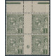 MIMON005 - N° 11- A.GERBER Philatélie - Philatélie 
