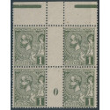 MIMON005 - N° 11