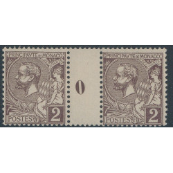 MIMON009 - N° 12