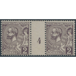 MIMON010 - N° 12