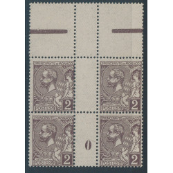 MIMON011 - N° 12