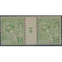 MIMON013 - N° 22