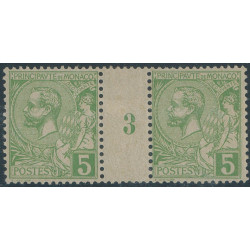 MIMON015 - N° 22