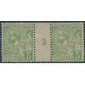 MIMON015 - N° 22