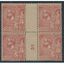 MIMON016 - N° 23