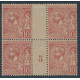MIMON016 - N° 23- A.GERBER Philatélie - Philatélie 