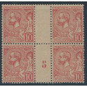 MIMON016 - N° 23