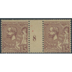 MIMON017 - N° 24