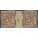 MIMON017 - N° 24