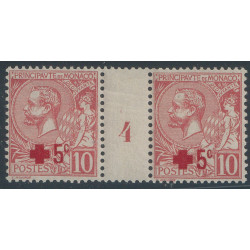 MIMON018 - N° 26