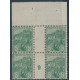MIMON019 - N° 28- A.GERBER Philatélie - Philatélie 
