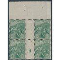 MIMON019 - N° 28