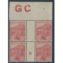 MIMON020 - N° 29
