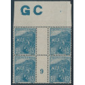 MIMON021 - N° 30
