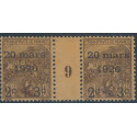 MIMON023 - N° 36