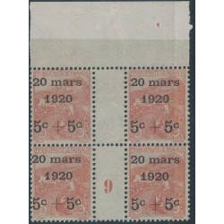 MIMON024 - N° 38