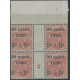 MIMON024 - N° 38- A.GERBER Philatélie - Philatélie 