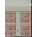 MIMON024 - N° 38