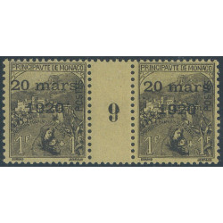 MIMON025 - N° 42