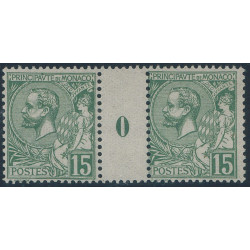 MIMON026 - N° 44