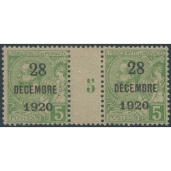 MIMON028 - N° 48