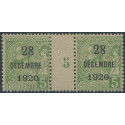 MIMON028 - N° 48