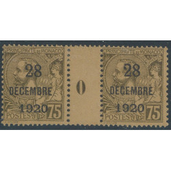 MIMON029 - N° 49