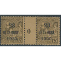 MIMON029 - N° 49