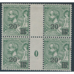 MIMON030 - N° 51