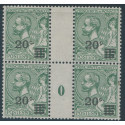 MIMON030 - N° 51