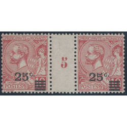 MIMON032 - N° 52