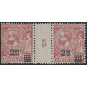 MIMON032 - N° 52