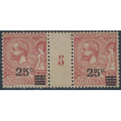 MIMON033 - N° 52