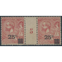 MIMON033 - N° 52