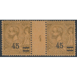 MIMON035 - N° 70