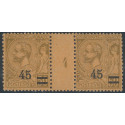 MIMON035 - N° 70