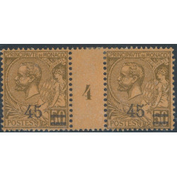 MIMON036 - N° 70
