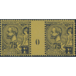 MIMON037 - N° 71