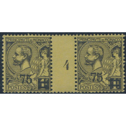 MIMON038 - N° 71