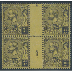MIMON039 - N° 71