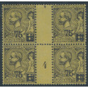 MIMON039 - N° 71