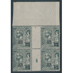 MIMON040 - N° 72
