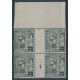 MIMON040 - N° 72- A.GERBER Philatélie - Philatélie 